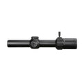 AimSharp OEM 1-6x24 SFP Matte Black product view 2
