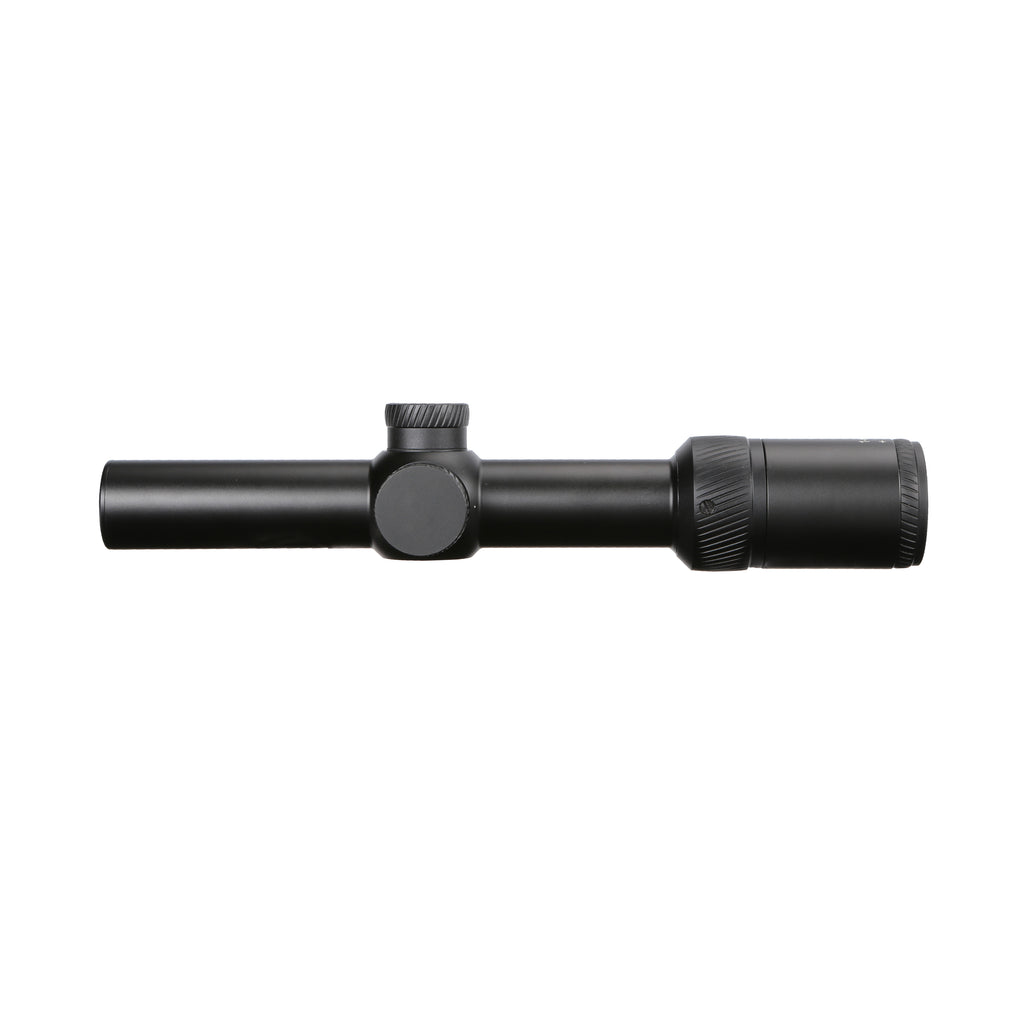 AimSharp OEM 1-8x24 SFP Fiber-Optic product view 2
