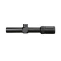 AimSharp OEM 1-8x24 SFP Fiber-Optic product view 2