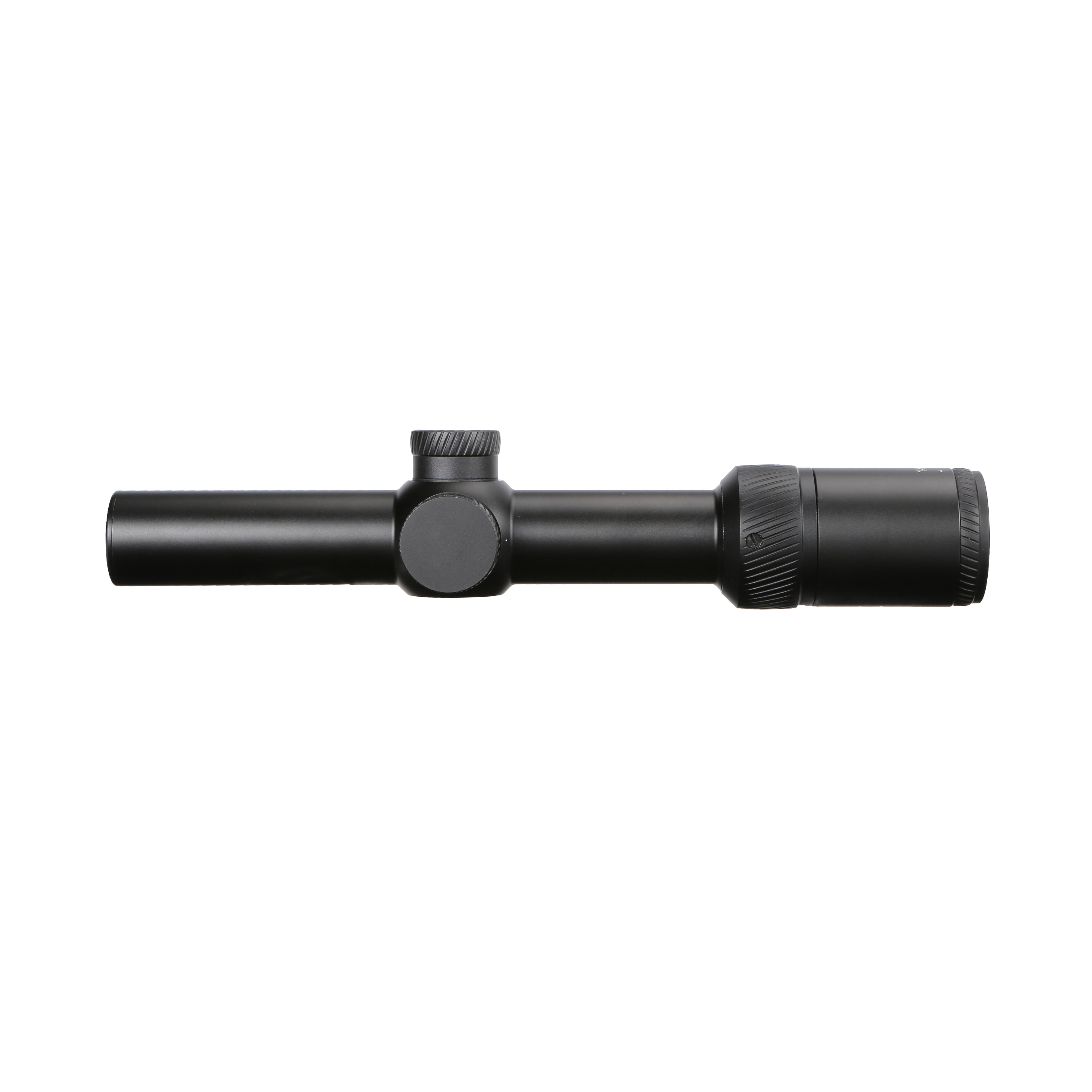 AimSharp OEM 1-8x24 SFP Fiber-Optic product view 2