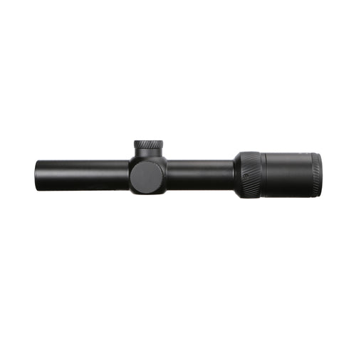 AimSharp OEM 1-8x24 SFP Fiber-Optic product view 2