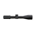 AimSharp OEM 3-24x56 SFP Fiber-Optic product view 2
