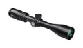 Rifle Scope for Hunting and Shooting, 3-9x40 Standard Crosshair Reticle, SFP Riflescope Durable, Dust-Proof, Shockproof,Waterproof, Fogproof