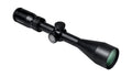 Rifle Scope for Hunting and Shooting, 3-9x50 Standard Crosshair  SFP Riflescope Durable, Dust-Proof, Shockproof,Waterproof, Fogproof