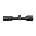 AimSharp OEM 4-16x50 SFP Fiber-Optic product view 1