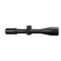 AimSharp OEM 5-25x56 FFP product view 1
