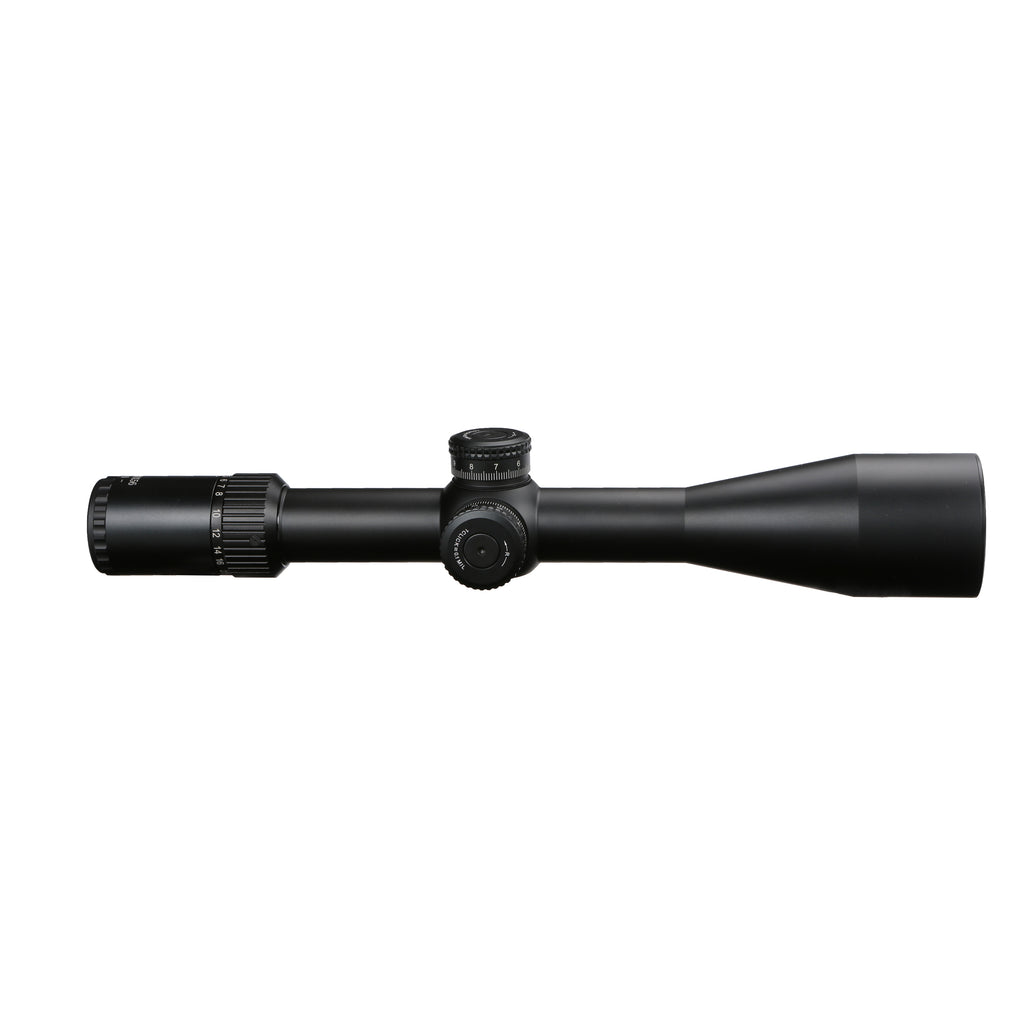 AimSharp OEM 5-30x56 FFP product view 1