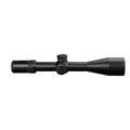 AimSharp OEM 5-30x56 FFP product view 1