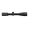 AimSharp OEM 6-24x50 SFP Black product view 1
